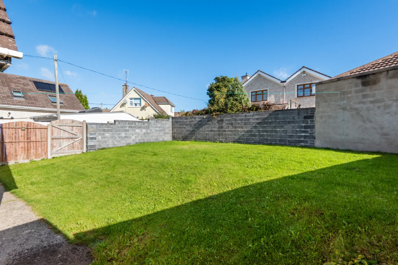 Photo of 2 Wayside Cottages, Kilternan, Dublin 18, D18 VX54