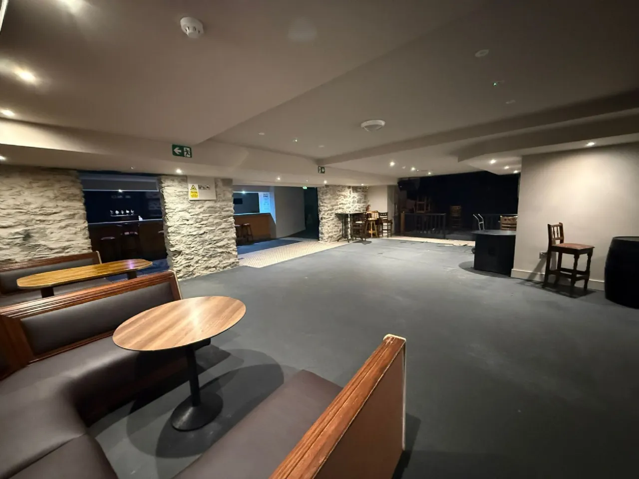 Photo of TO LET, The Old Forge, Main Street, Killorglin, Co Kerry, V93 KR66