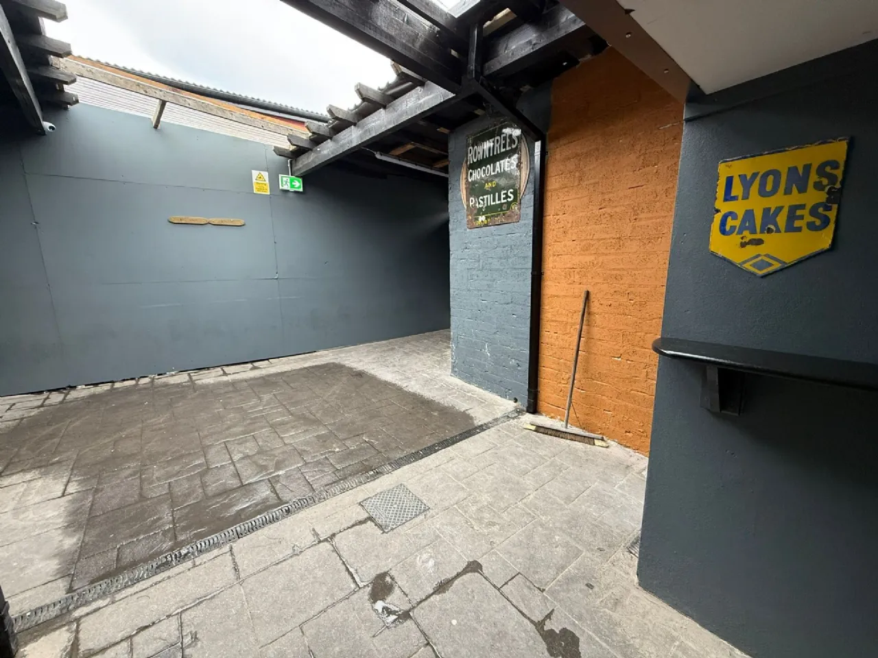Photo of TO LET, The Old Forge, Main Street, Killorglin, Co Kerry, V93 KR66