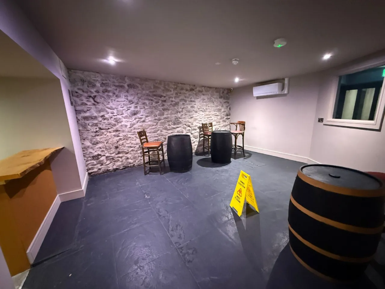 Photo of TO LET, The Old Forge, Main Street, Killorglin, Co Kerry, V93 KR66
