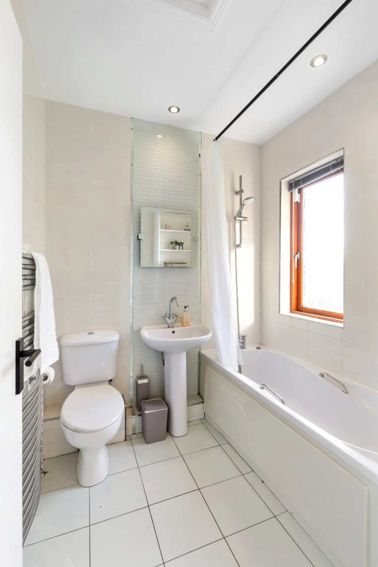 Photo of 16 Fernleigh View, Castleknock, Dublin 15, D15 H297