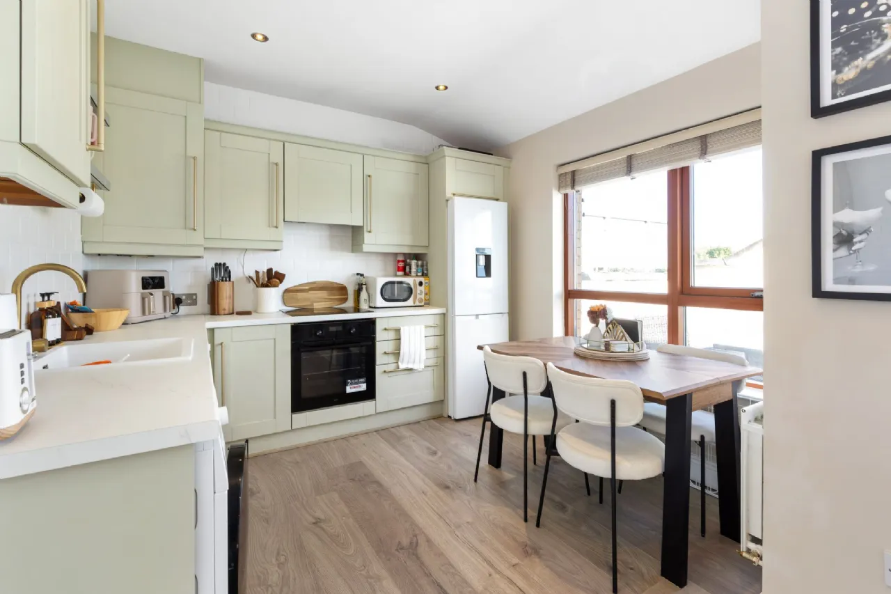 Photo of 16 Fernleigh View, Castleknock, Dublin 15, D15 H297