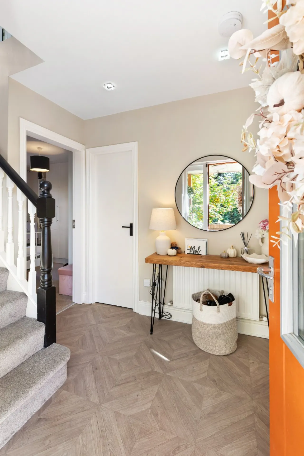 Photo of 16 Fernleigh View, Castleknock, Dublin 15, D15 H297
