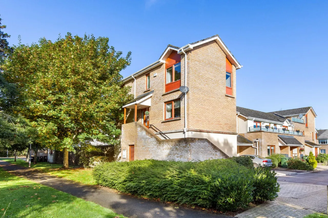 Photo of 16 Fernleigh View, Castleknock, Dublin 15, D15 H297