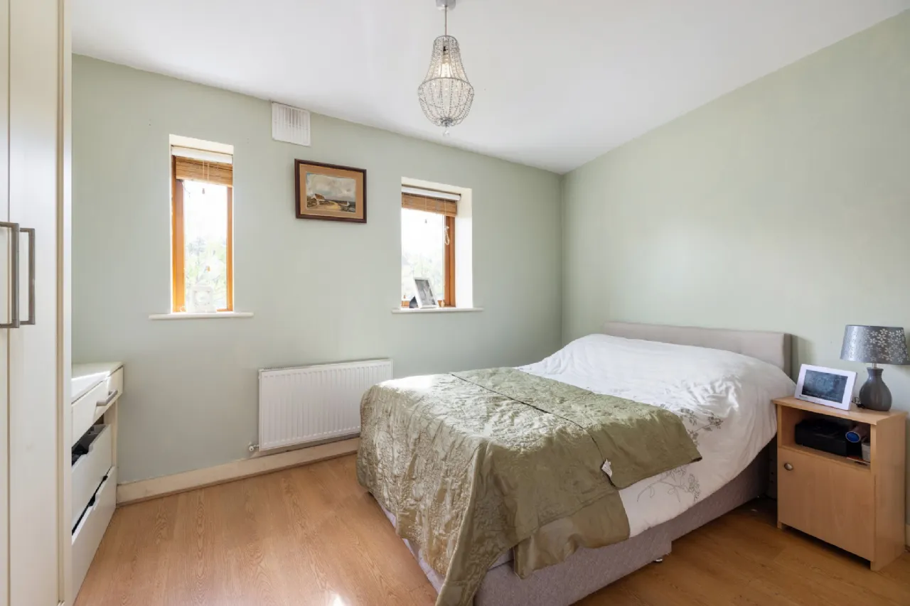 Photo of 5 Richmond Way, Killarney Road, Bray, Co. Wicklow, A98 EW95