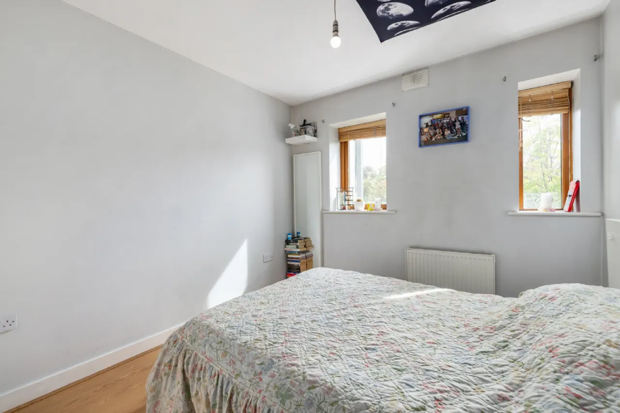 Photo of 5 Richmond Way, Killarney Road, Bray, Co. Wicklow, A98 EW95