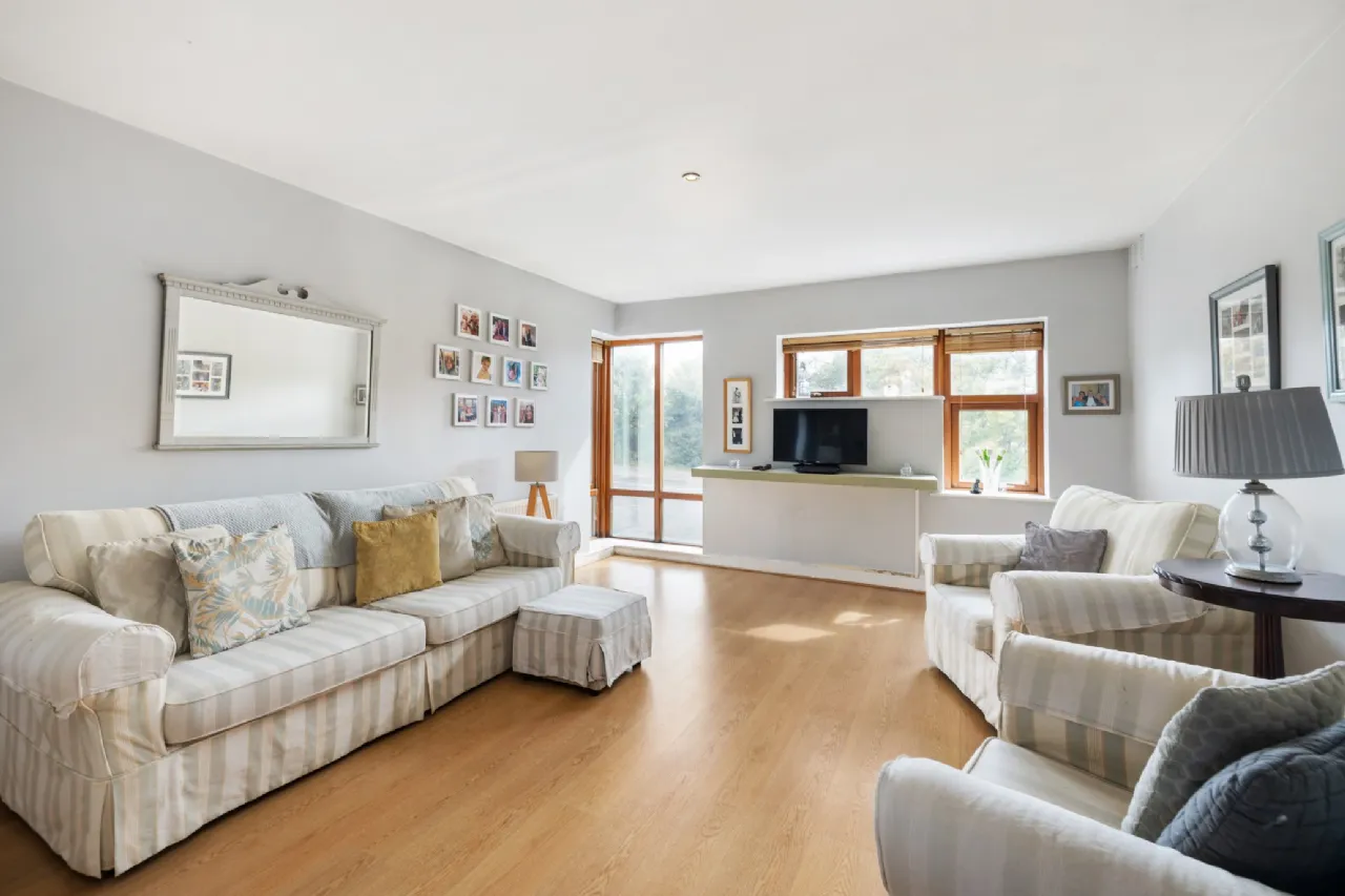 Photo of 5 Richmond Way, Killarney Road, Bray, Co. Wicklow, A98 EW95