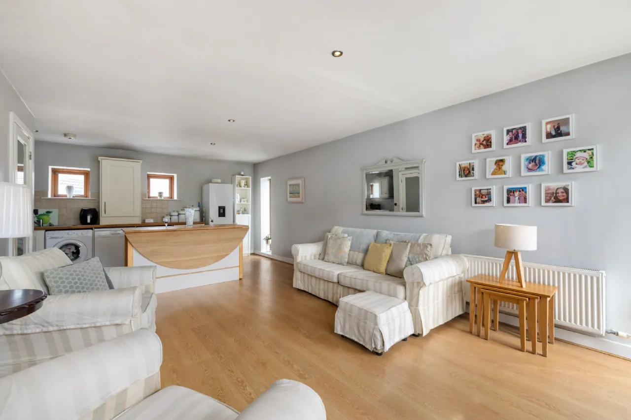 Photo of 5 Richmond Way, Killarney Road, Bray, Co. Wicklow, A98 EW95