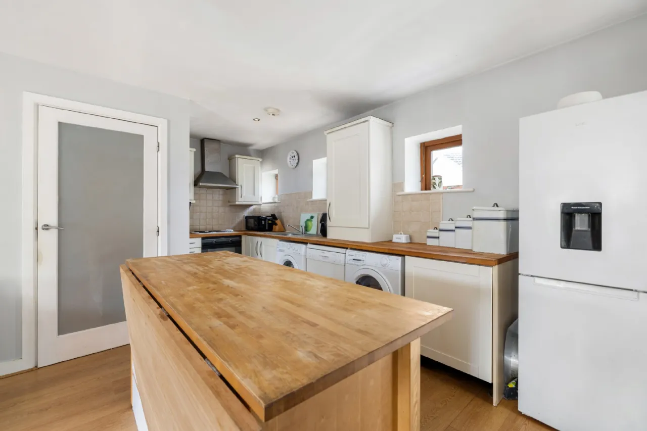 Photo of 5 Richmond Way, Killarney Road, Bray, Co. Wicklow, A98 EW95