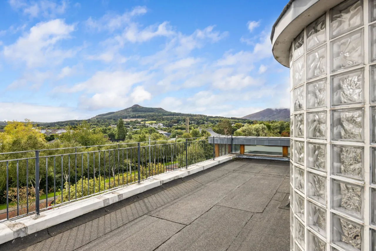 Photo of 5 Richmond Way, Killarney Road, Bray, Co. Wicklow, A98 EW95