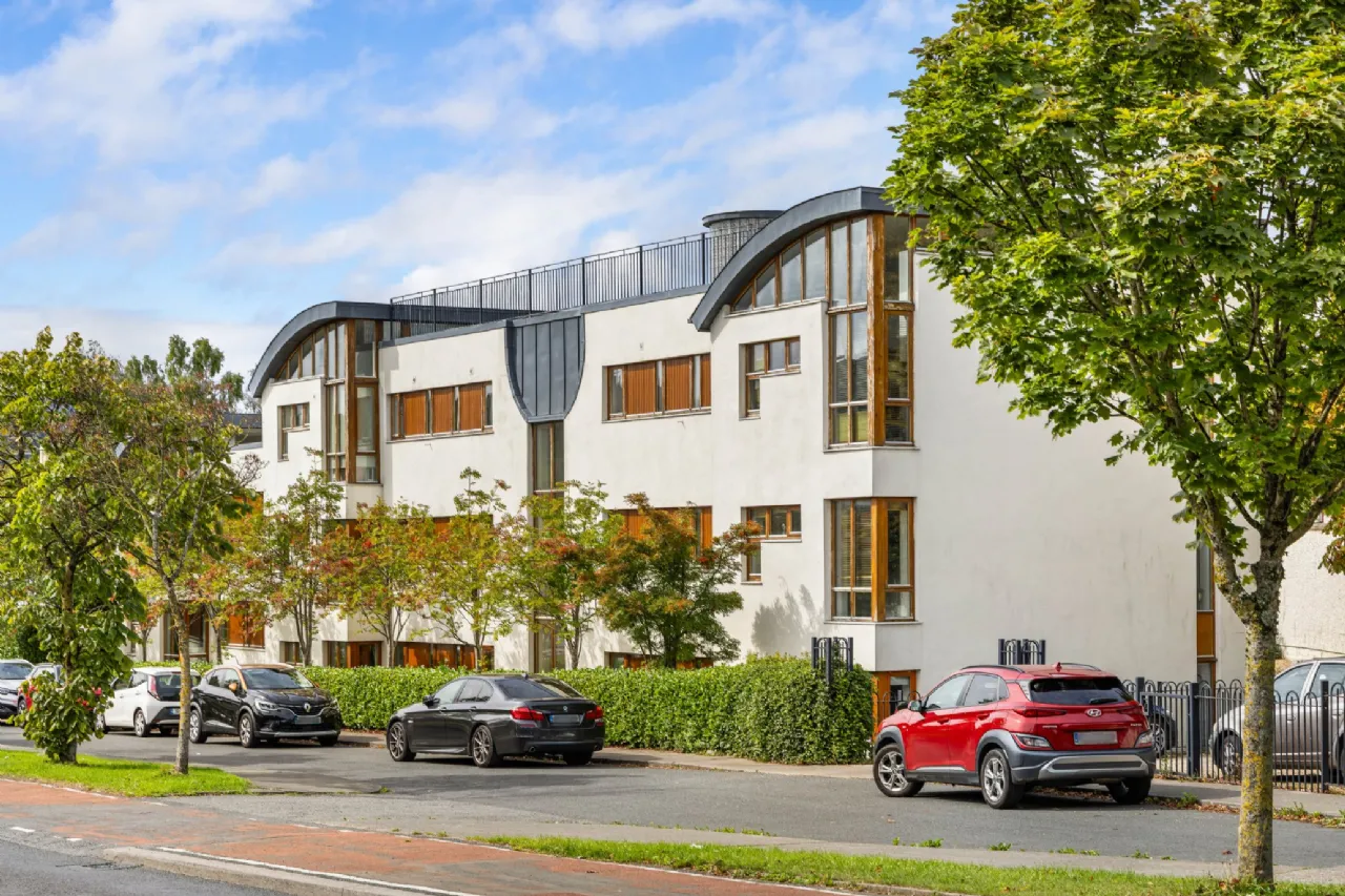 Photo of 5 Richmond Way, Killarney Road, Bray, Co. Wicklow, A98 EW95
