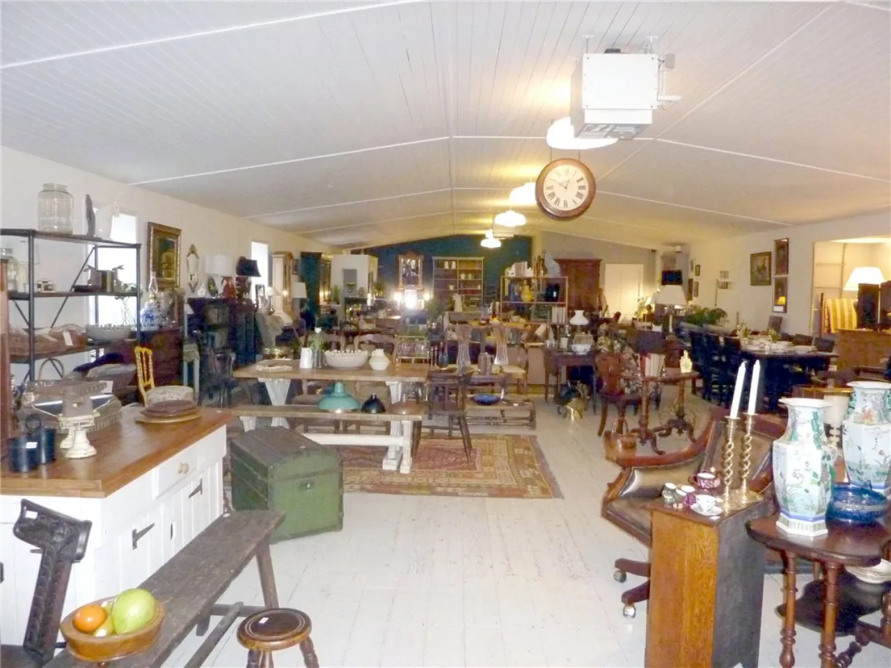 Photo of The Gaiety, Islandeady, Westport, Co Mayo, F28 VX95