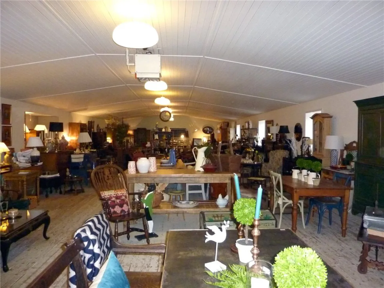 Photo of The Gaiety, Islandeady, Westport, Co Mayo, F28 VX95