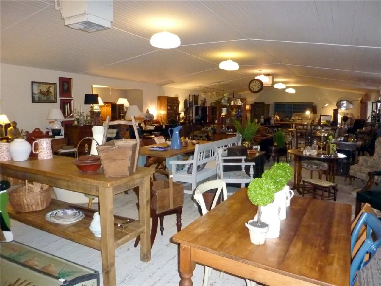 Photo of The Gaiety, Islandeady, Westport, Co Mayo, F28 VX95