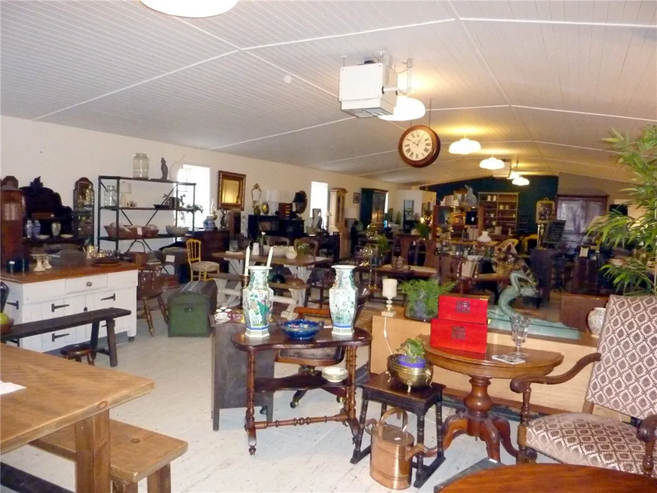 Photo of The Gaiety, Islandeady, Westport, Co Mayo, F28 VX95