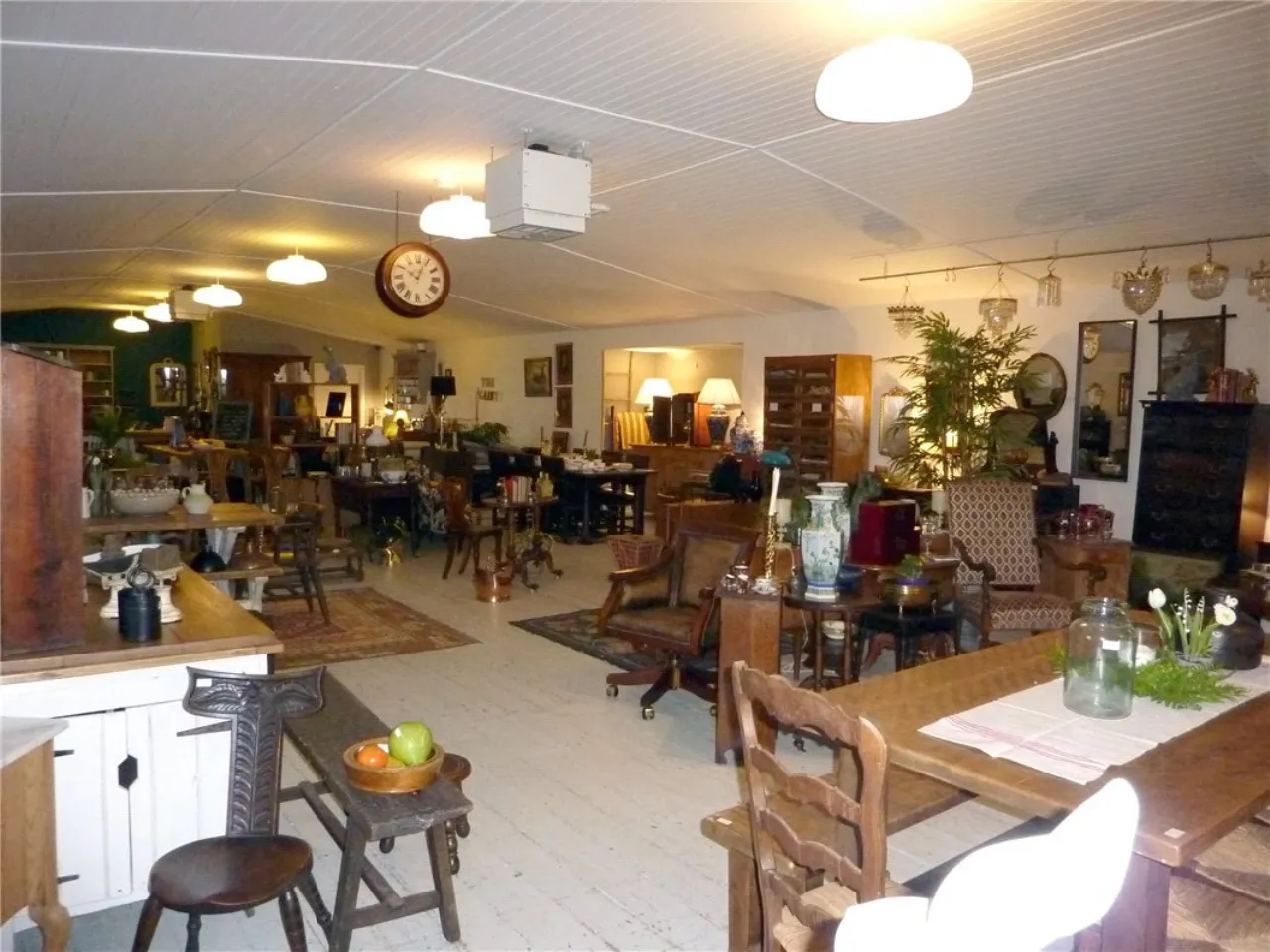 Photo of The Gaiety, Islandeady, Westport, Co Mayo, F28 VX95