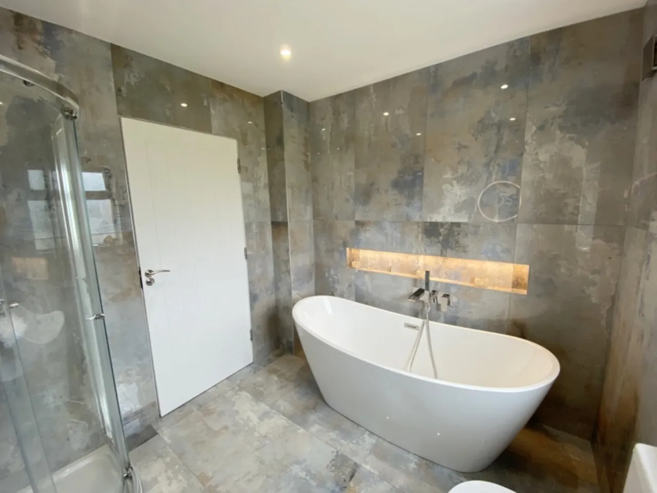 Photo of Carraig, Archerstown, Delvin, Co. Westmeath, N91 DY00