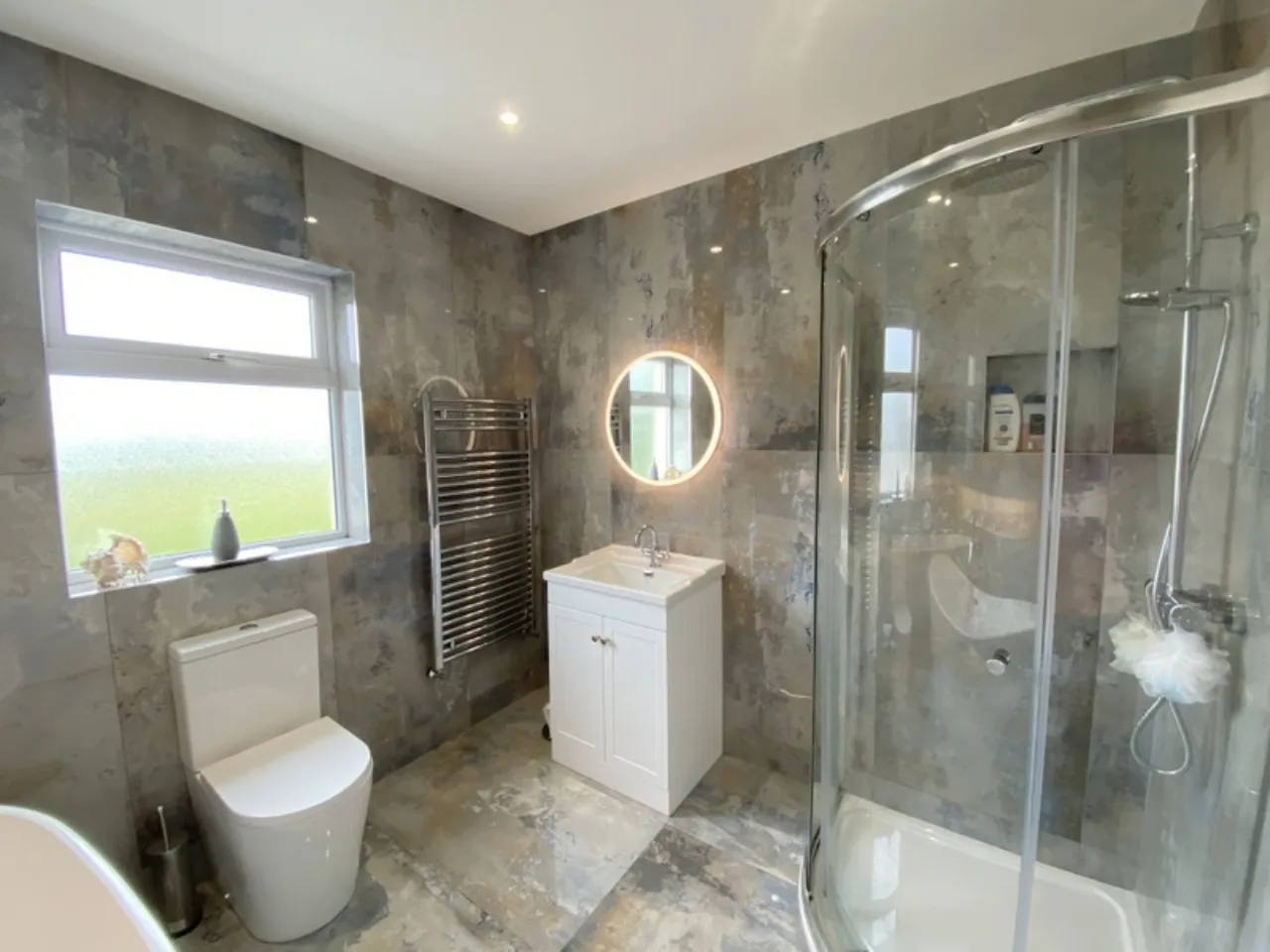 Photo of Carraig, Archerstown, Delvin, Co. Westmeath, N91 DY00