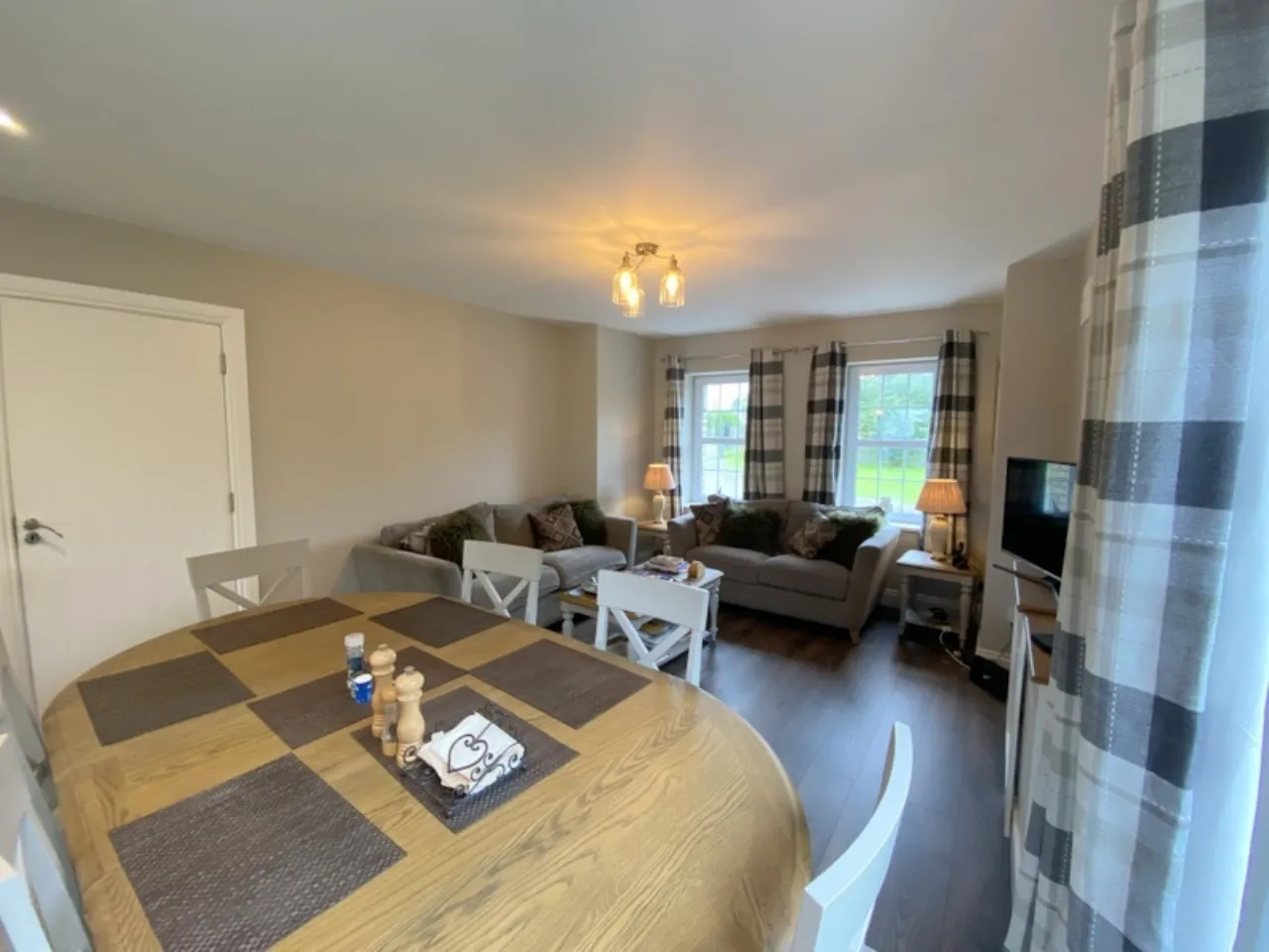 Photo of Carraig, Archerstown, Delvin, Co. Westmeath, N91 DY00