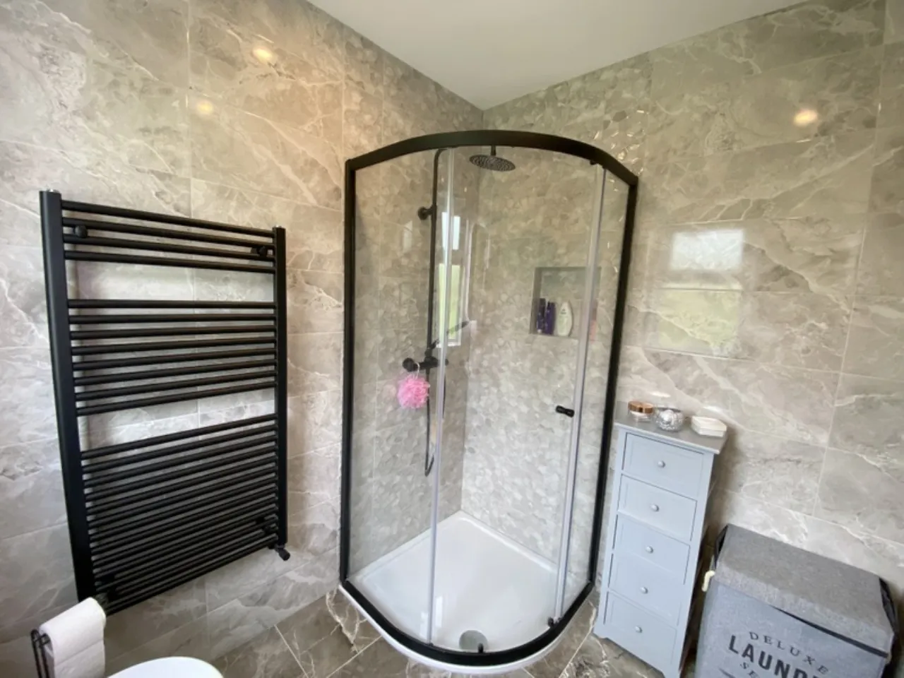 Photo of Carraig, Archerstown, Delvin, Co. Westmeath, N91 DY00