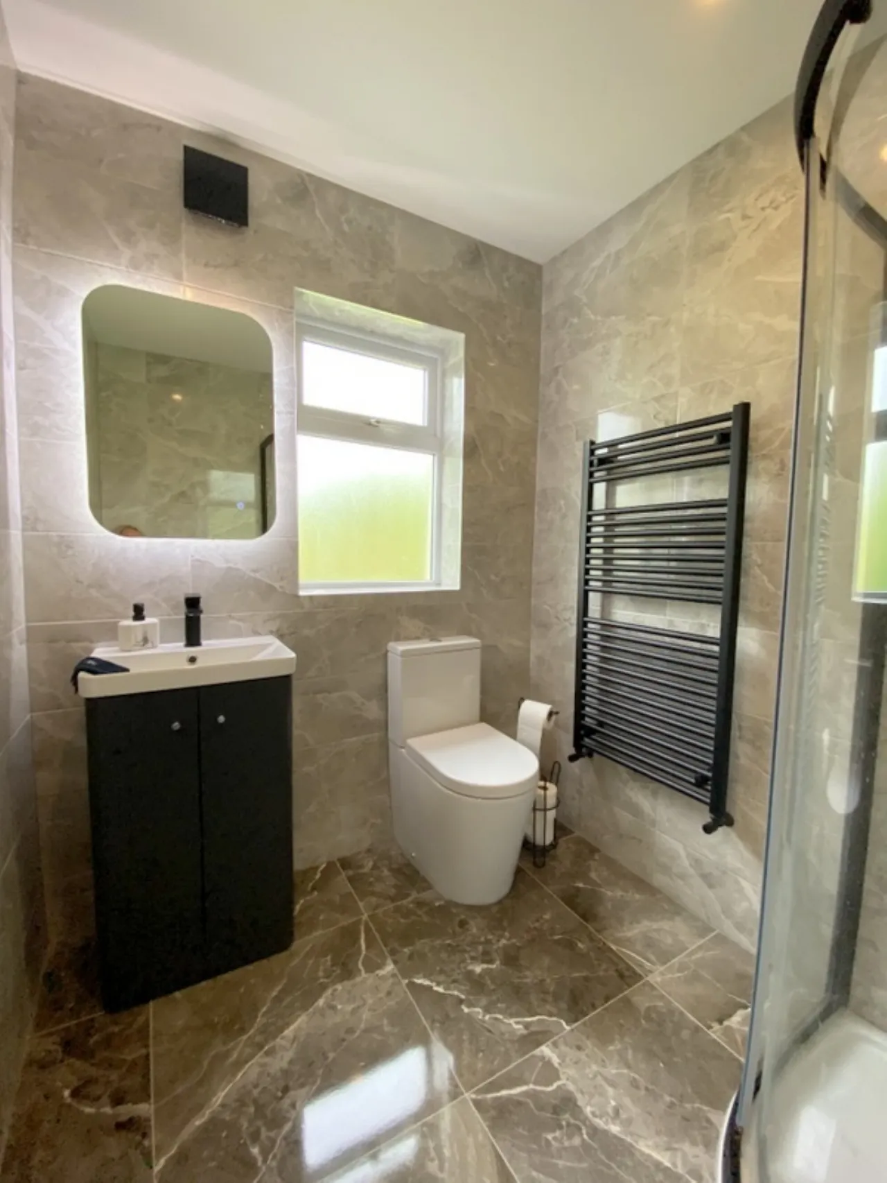 Photo of Carraig, Archerstown, Delvin, Co. Westmeath, N91 DY00