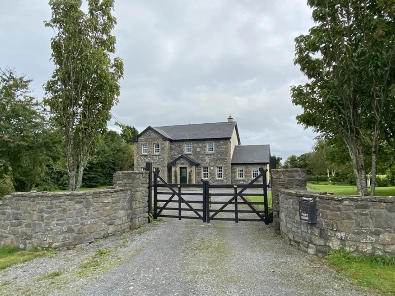 Photo of Carraig, Archerstown, Delvin, Co. Westmeath, N91 DY00