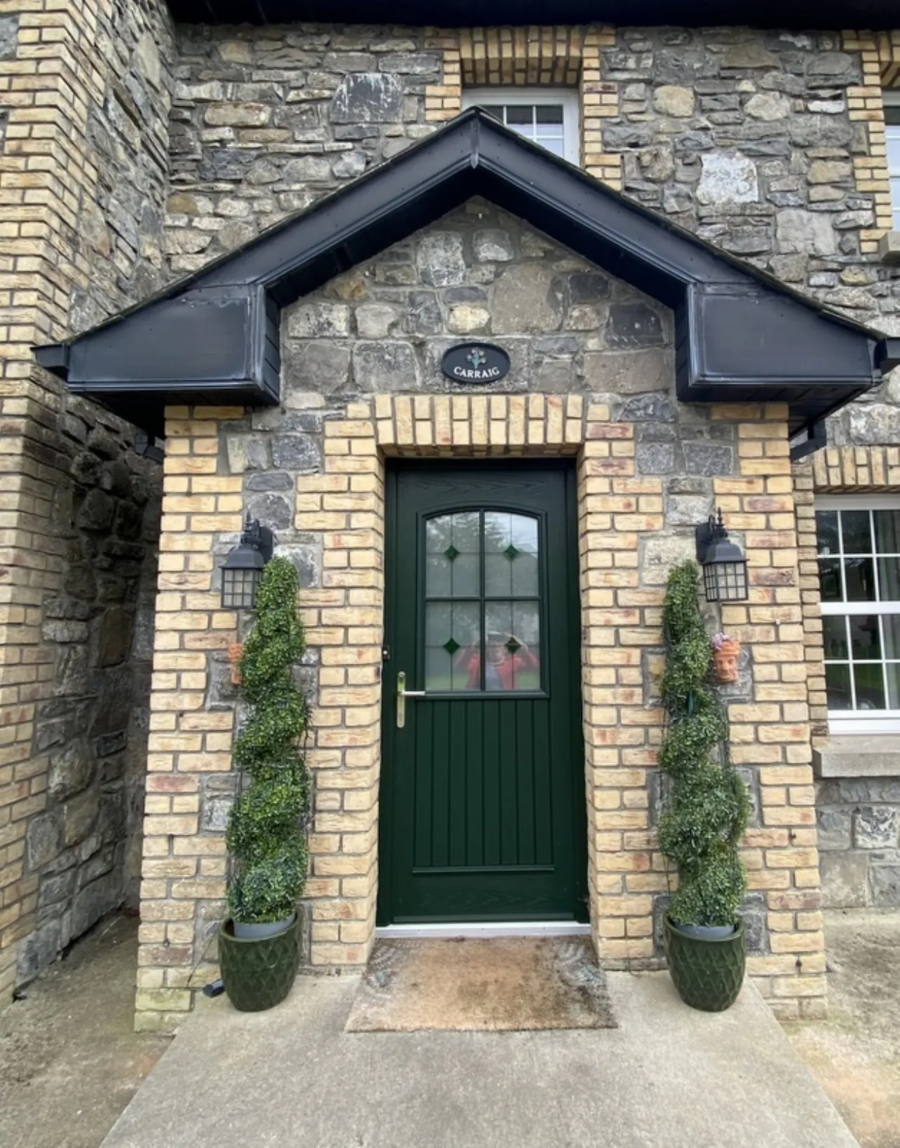 Photo of Carraig, Archerstown, Delvin, Co. Westmeath, N91 DY00