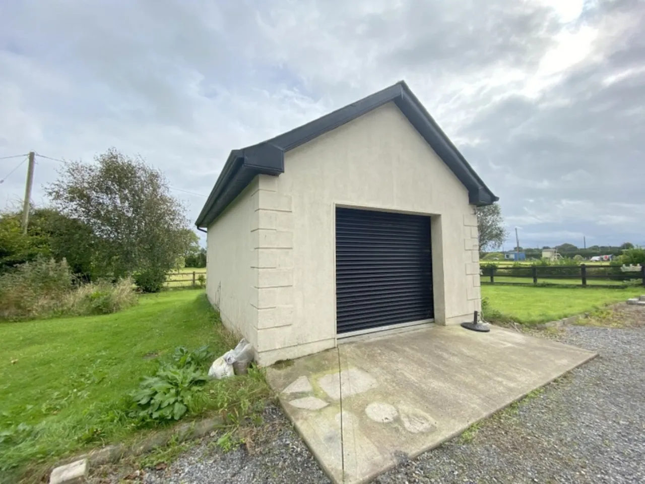 Photo of Carraig, Archerstown, Delvin, Co. Westmeath, N91 DY00