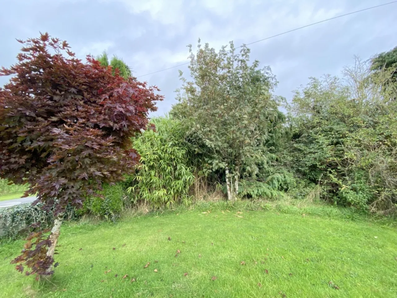 Photo of Carraig, Archerstown, Delvin, Co. Westmeath, N91 DY00