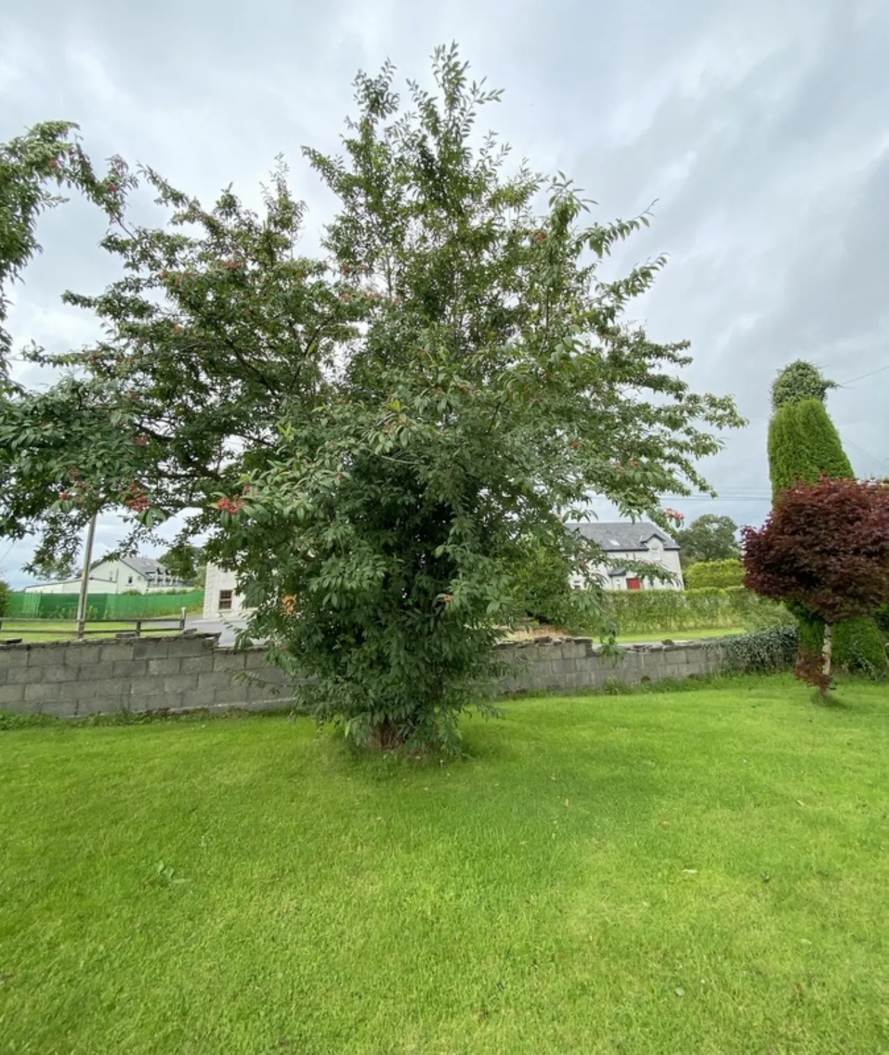 Photo of Carraig, Archerstown, Delvin, Co. Westmeath, N91 DY00