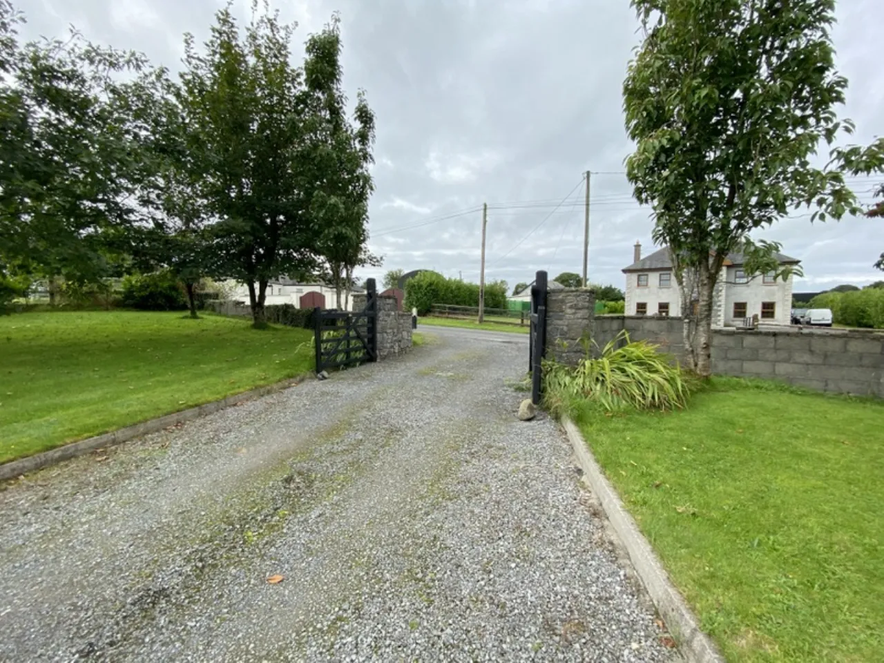 Photo of Carraig, Archerstown, Delvin, Co. Westmeath, N91 DY00