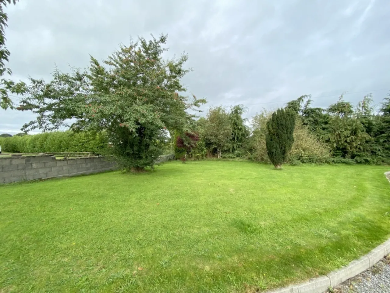 Photo of Carraig, Archerstown, Delvin, Co. Westmeath, N91 DY00