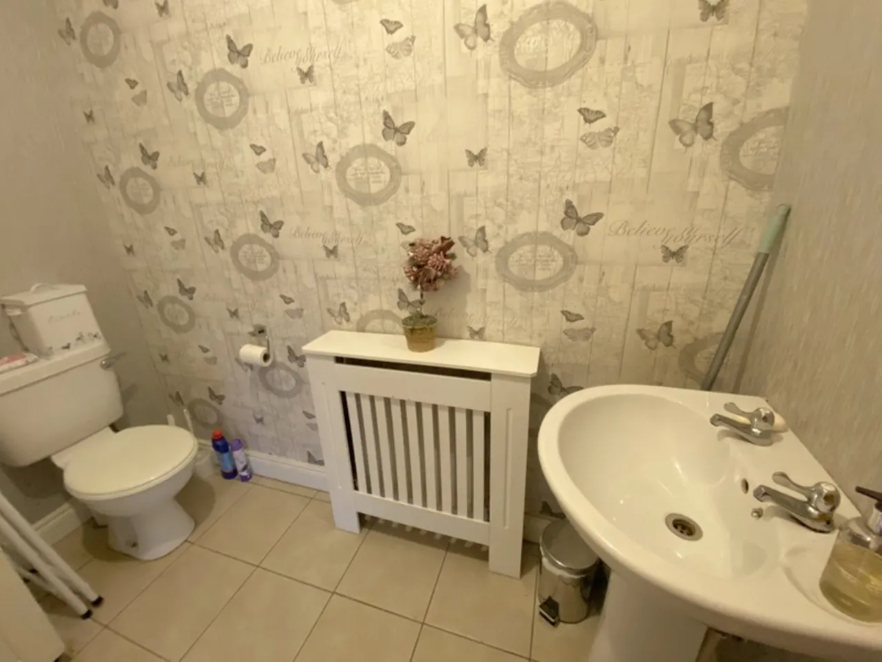 Photo of Carraig, Archerstown, Delvin, Co. Westmeath, N91 DY00
