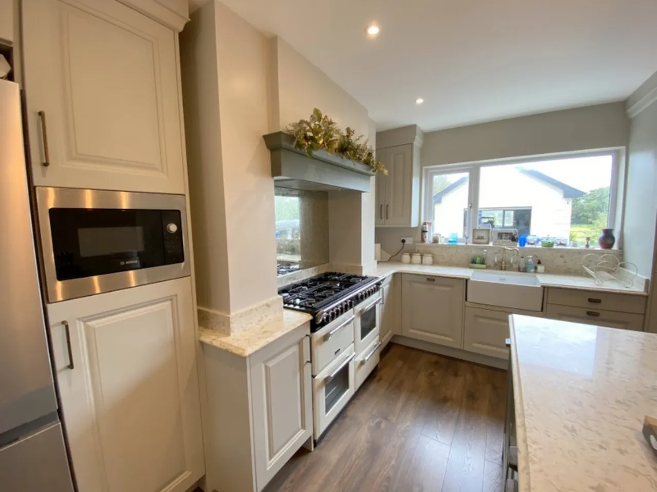Photo of Carraig, Archerstown, Delvin, Co. Westmeath, N91 DY00