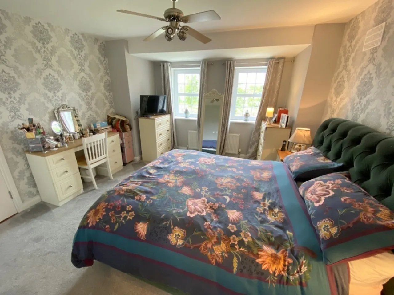 Photo of Carraig, Archerstown, Delvin, Co. Westmeath, N91 DY00
