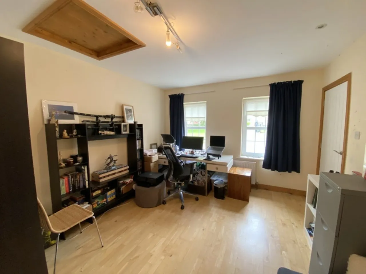 Photo of Carraig, Archerstown, Delvin, Co. Westmeath, N91 DY00