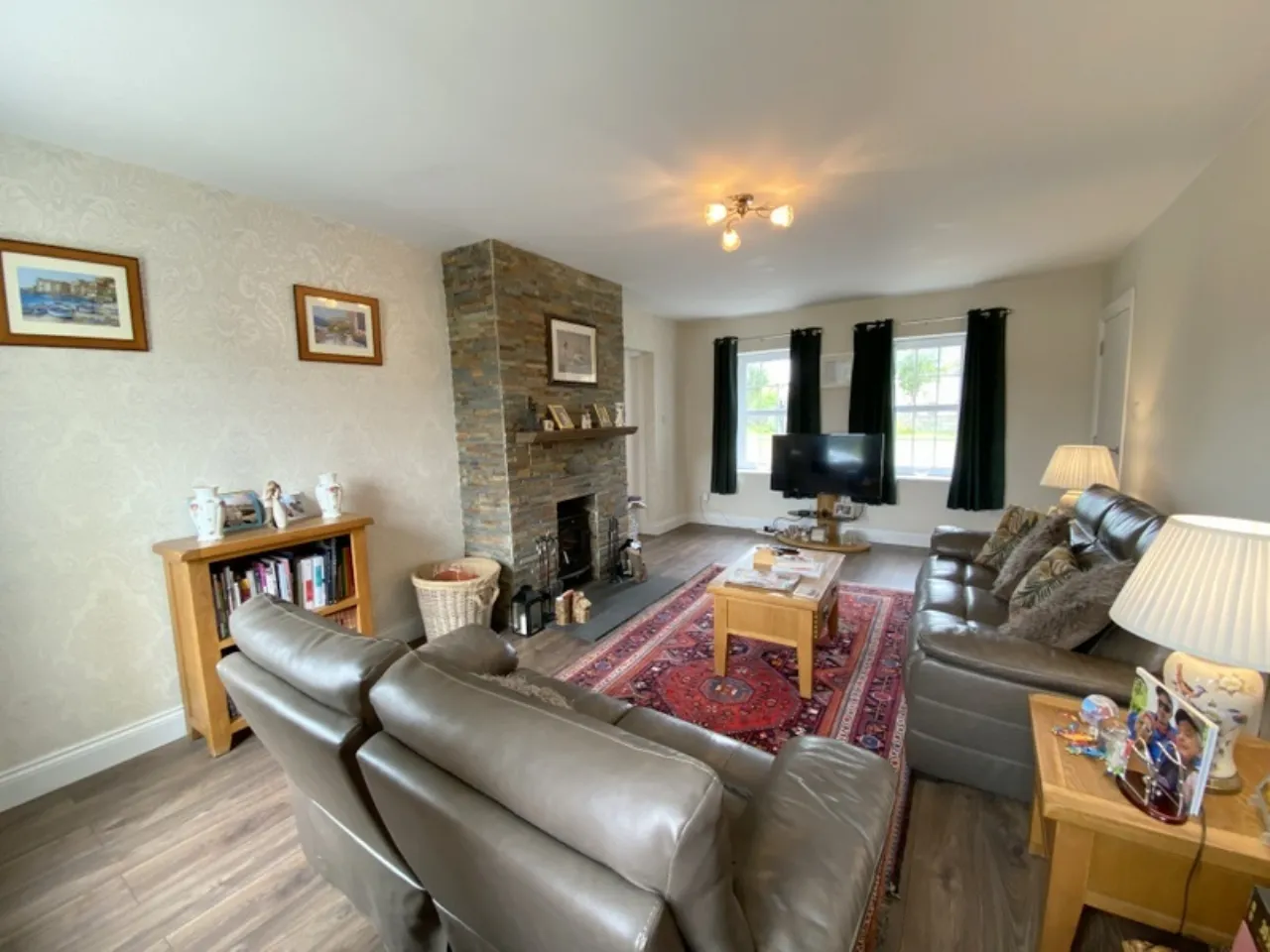 Photo of Carraig, Archerstown, Delvin, Co. Westmeath, N91 DY00