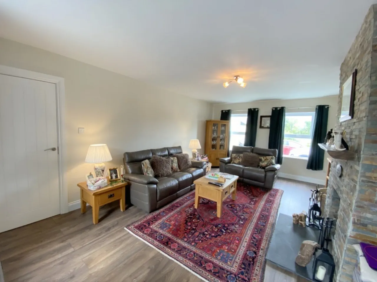 Photo of Carraig, Archerstown, Delvin, Co. Westmeath, N91 DY00