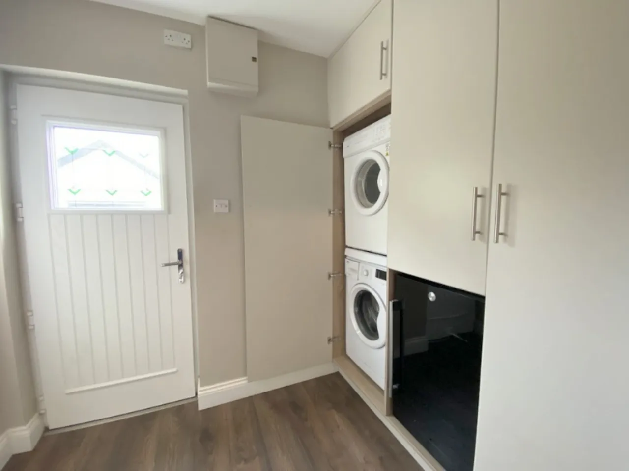 Photo of Carraig, Archerstown, Delvin, Co. Westmeath, N91 DY00