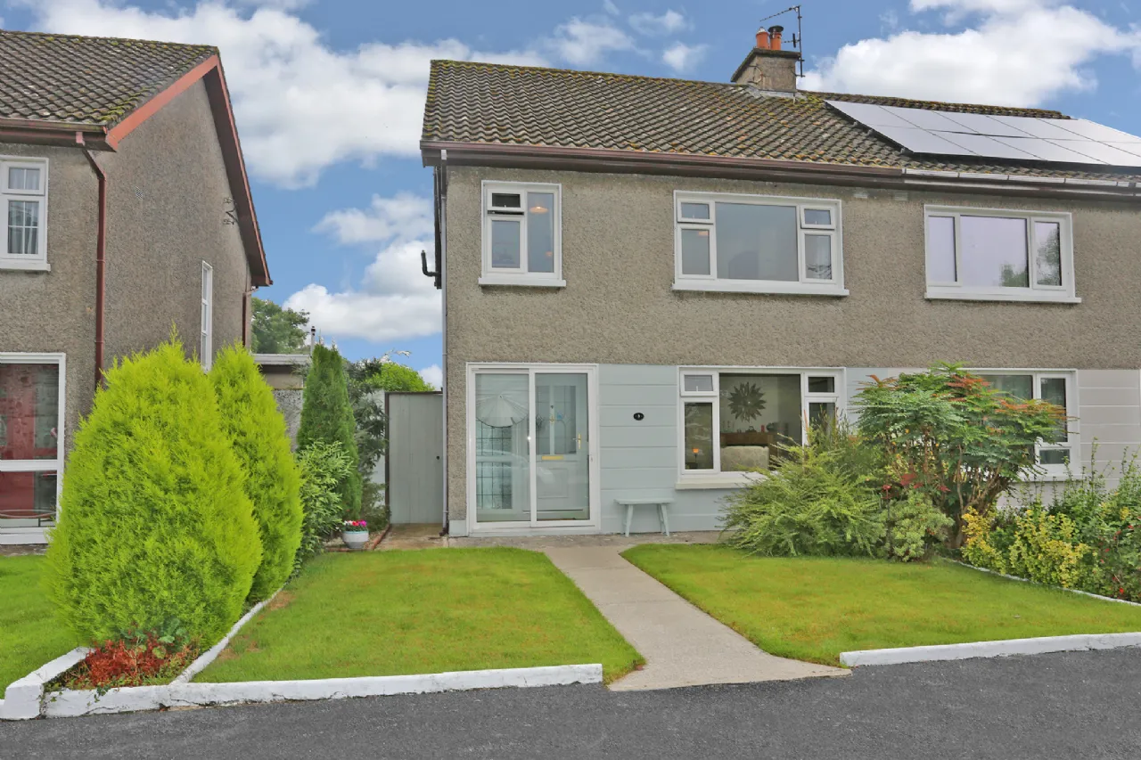 Photo of 3 Ballycar Road, Newmarket On Fergus, Clare, V95 Y6V6