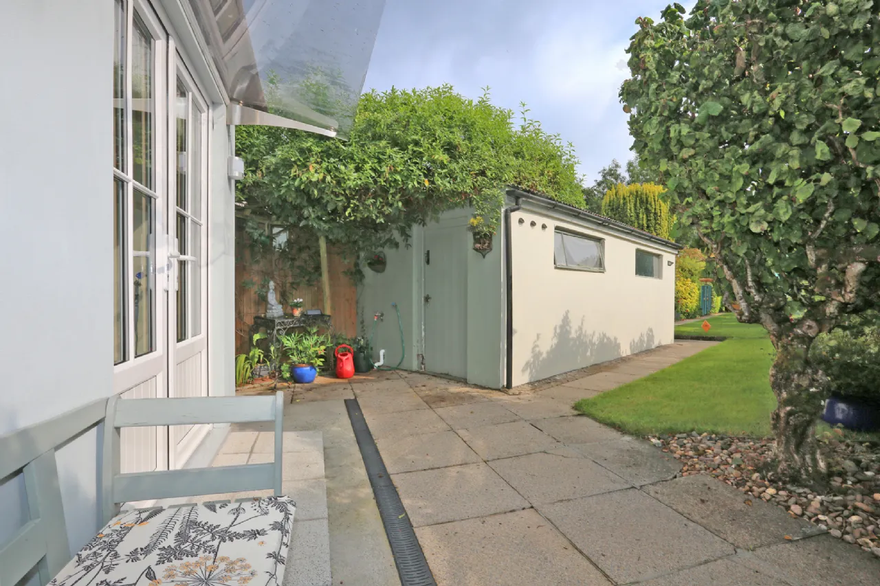 Photo of 3 Ballycar Road, Newmarket On Fergus, Clare, V95 Y6V6