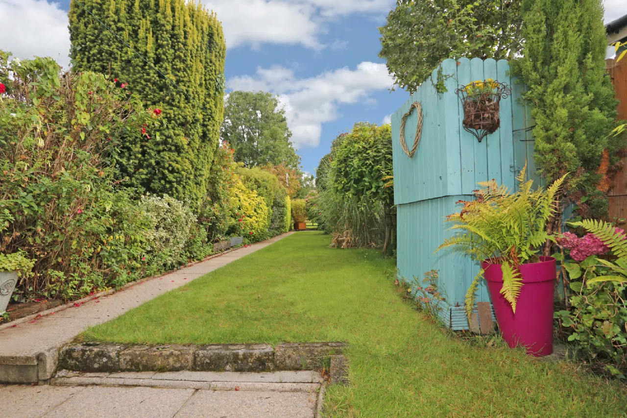 Photo of 3 Ballycar Road, Newmarket On Fergus, Clare, V95 Y6V6