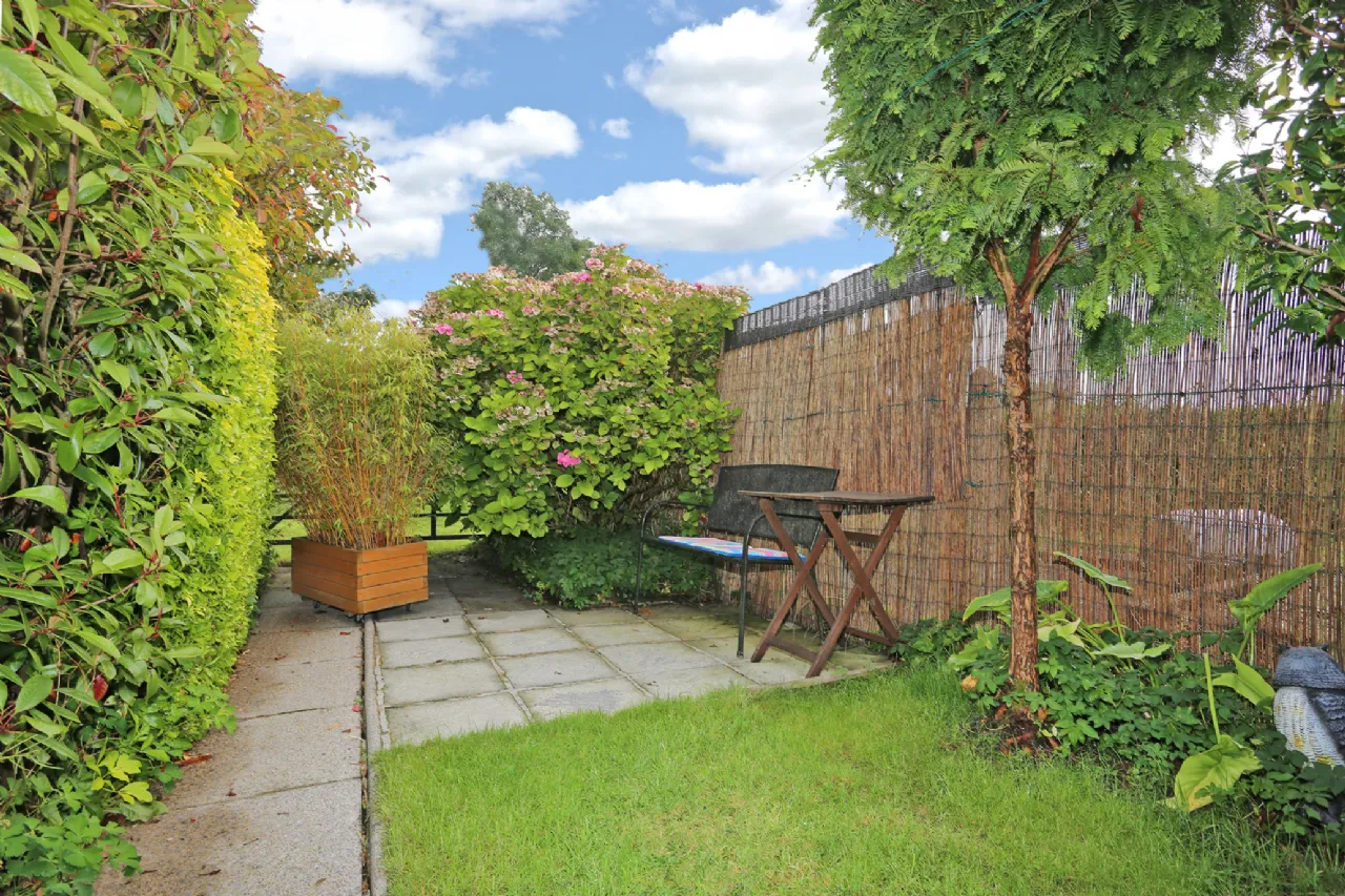 Photo of 3 Ballycar Road, Newmarket On Fergus, Clare, V95 Y6V6