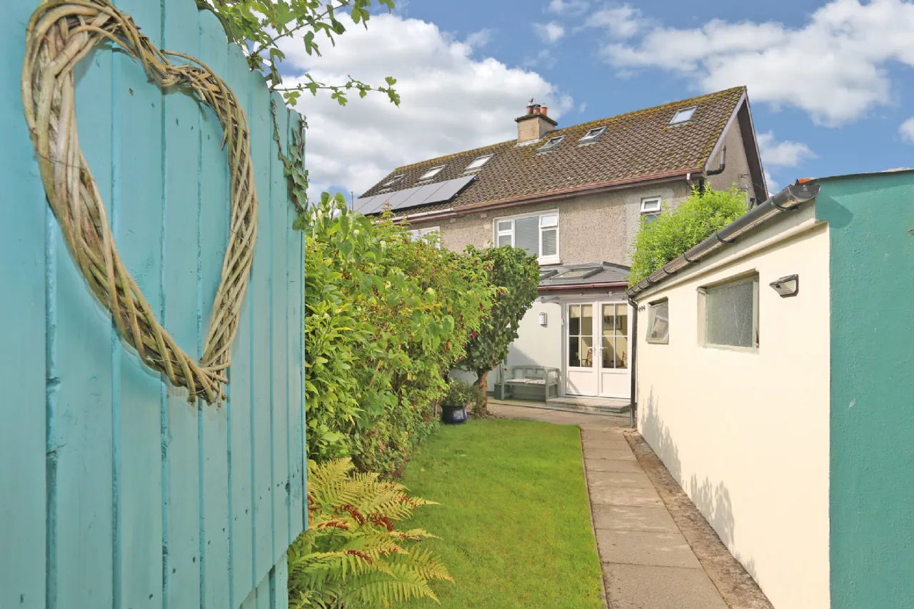 Photo of 3 Ballycar Road, Newmarket On Fergus, Clare, V95 Y6V6