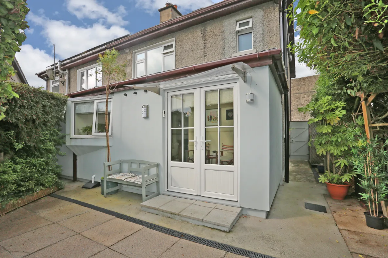Photo of 3 Ballycar Road, Newmarket On Fergus, Clare, V95 Y6V6