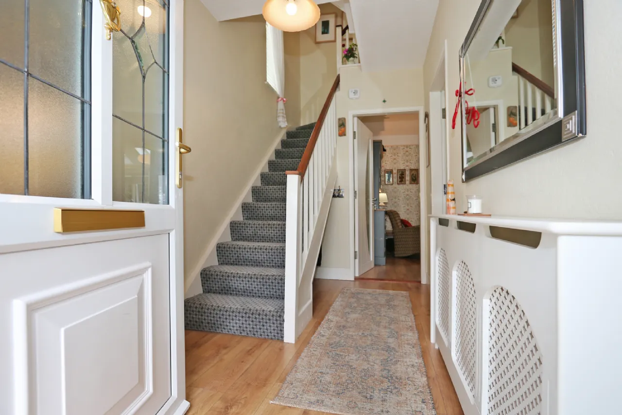 Photo of 3 Ballycar Road, Newmarket On Fergus, Clare, V95 Y6V6