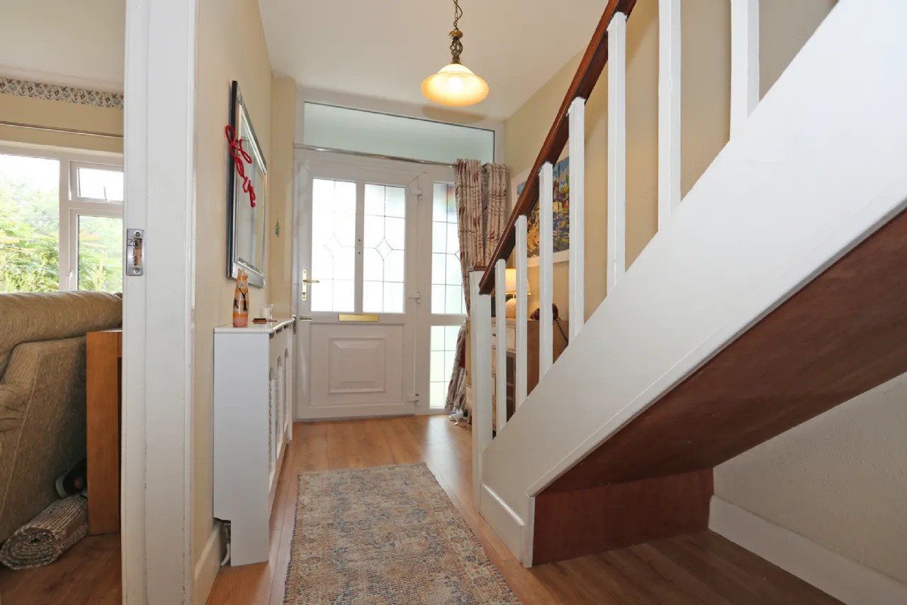 Photo of 3 Ballycar Road, Newmarket On Fergus, Clare, V95 Y6V6