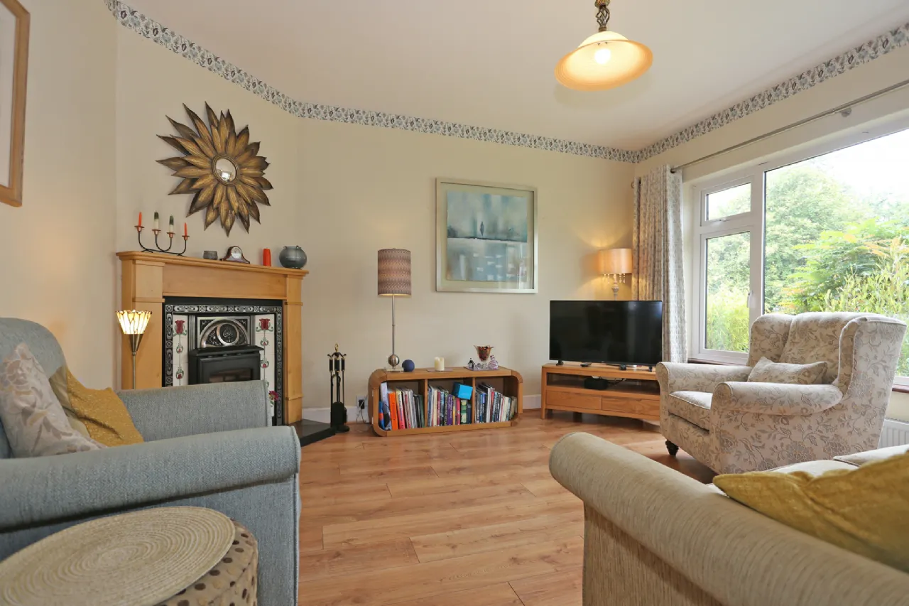 Photo of 3 Ballycar Road, Newmarket On Fergus, Clare, V95 Y6V6