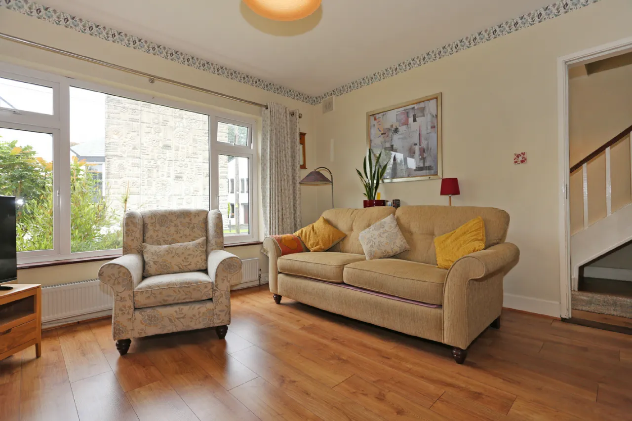 Photo of 3 Ballycar Road, Newmarket On Fergus, Clare, V95 Y6V6