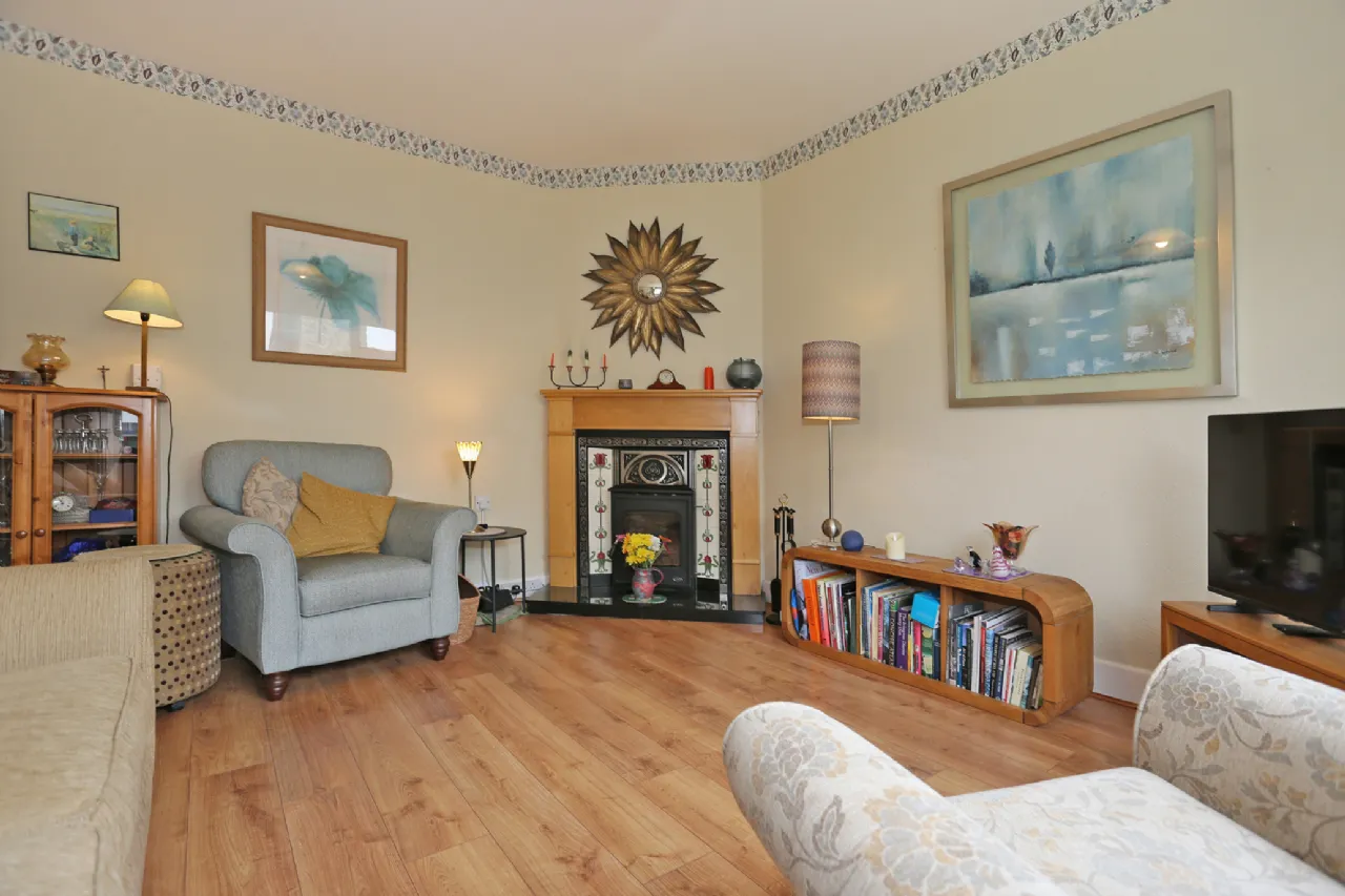 Photo of 3 Ballycar Road, Newmarket On Fergus, Clare, V95 Y6V6